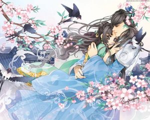 桃花源小黄人蓝奏云